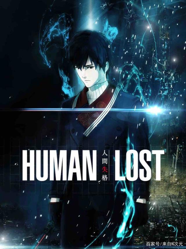 除了一波强势的十月新番，即将上映的这些动画电影更令人期待