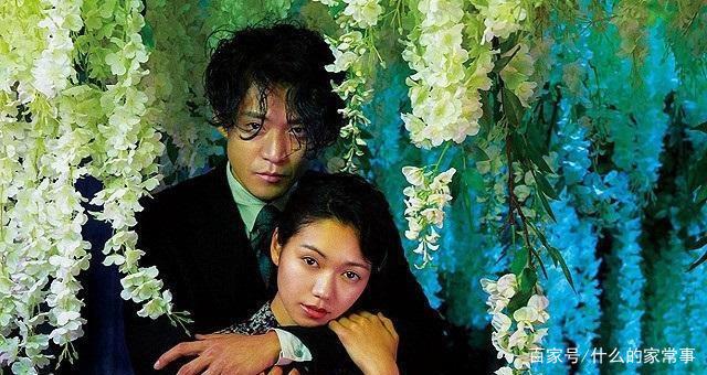 共享Jude:人间失格2019年影视资源