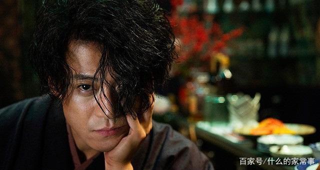 共享Jude:人间失格2019年影视资源