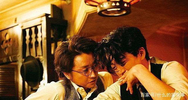 共享Jude:人间失格2019年影视资源