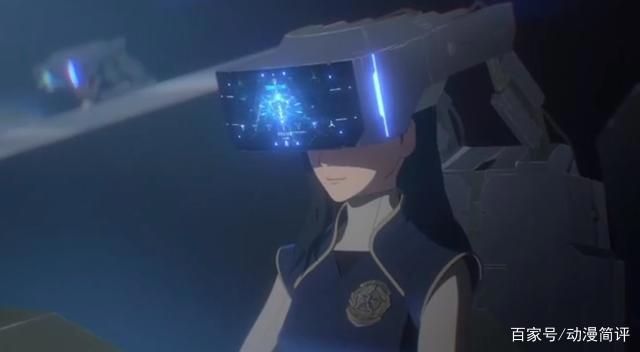 改编还是乱编？新版《人间失格》变成科幻片了！