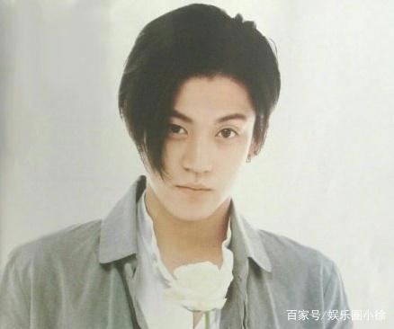 小栗旬主演太宰治遗作《人间失格》，预计2019年上映