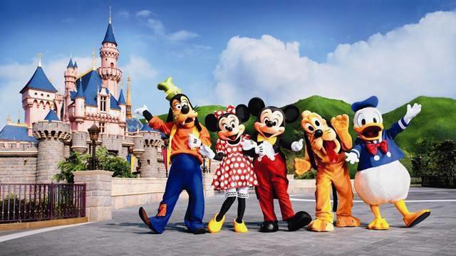 光线接替乐视宣发，《熊出没》7544万跑出国产动画首日最高票房