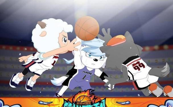 灰太狼不再捉羊了，画风特幼稚？低龄动画片怎么拍观众才满意