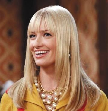 光头强父亲向儿子认错是进步