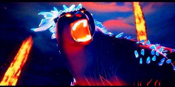 《熊出没之奇幻空间》战斗力排行榜，熊大熊二靠边站孙悟空才第三