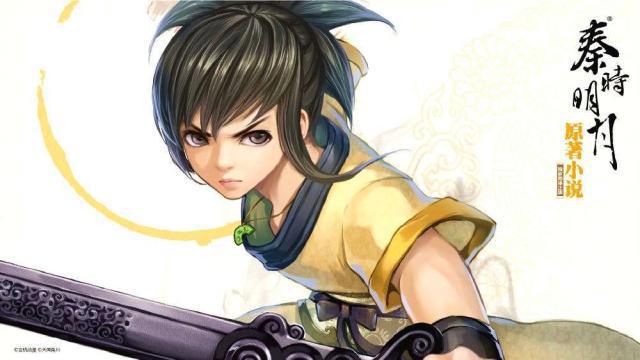 这部曾被央视点名的动漫，画风奇特至今无差评，网友：良心国漫