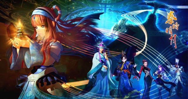 这部曾被央视点名的动漫，画风奇特至今无差评，网友：良心国漫