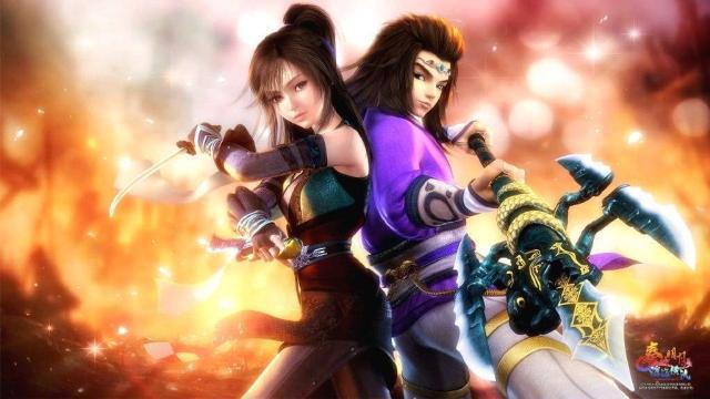 这部曾被央视点名的动漫，画风奇特至今无差评，网友：良心国漫