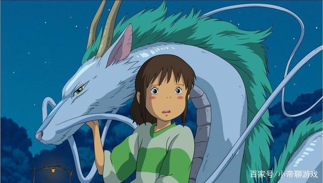 3部超高人气的日漫作品，你最喜欢哪一部？