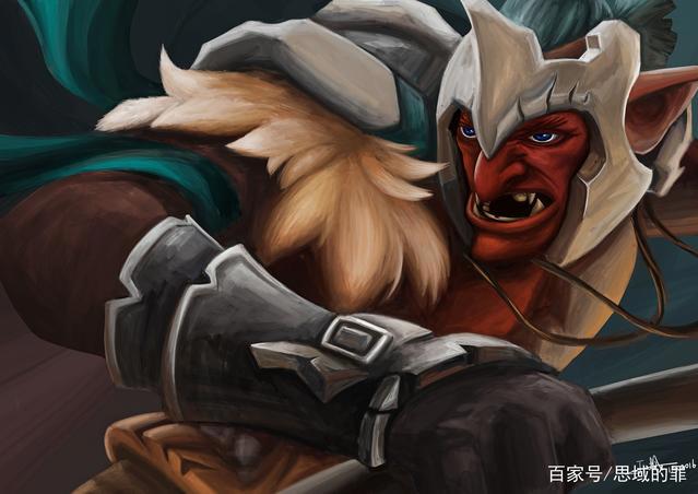 Overlord相类似又奇特的装逼动漫，蜜汁剧情和尺度的后宫杀戮……