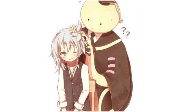 这几个动漫值得一看，画风剧情很完美，自备零食哦