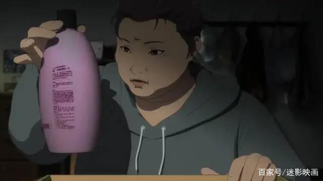 9.9分神作，火遍全网的恐怖漫画改编，韩国年度最期待恐怖动画！