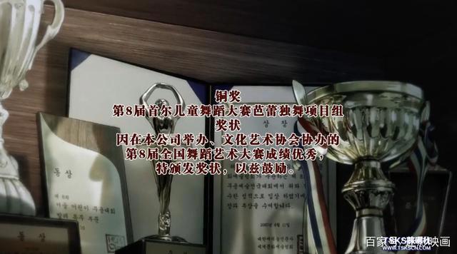 9.9分神作，火遍全网的恐怖漫画改编，韩国年度最期待恐怖动画！