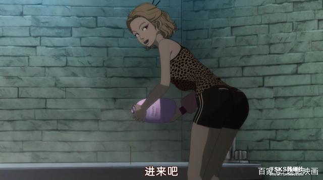 9.9分神作，火遍全网的恐怖漫画改编，韩国年度最期待恐怖动画！