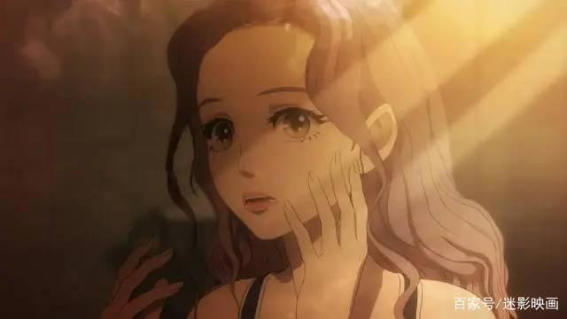 9.9分神作，火遍全网的恐怖漫画改编，韩国年度最期待恐怖动画！