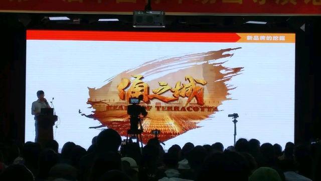 终于不是哪吒和悟空了，这部国产动画，素材奇特脑洞大开