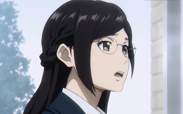 叙事奇特还是结构混乱？这部1月新番引起了动漫迷的激烈争论！