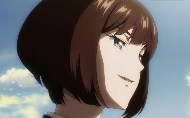 叙事奇特还是结构混乱？这部1月新番引起了动漫迷的激烈争论！