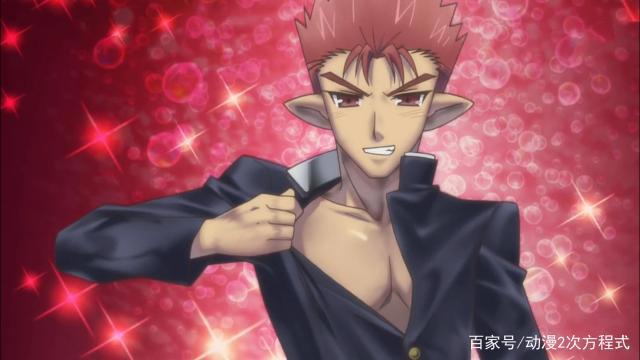 画风奇特，第一眼让人劝退JOJO系列，为什么有很多人喜欢？