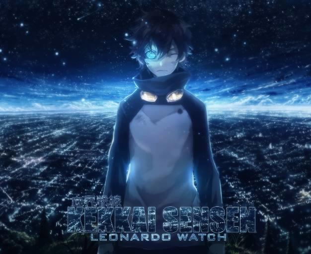 4部画风奇特的佳作！不是画风征服了大家，而是剧情征服了大家