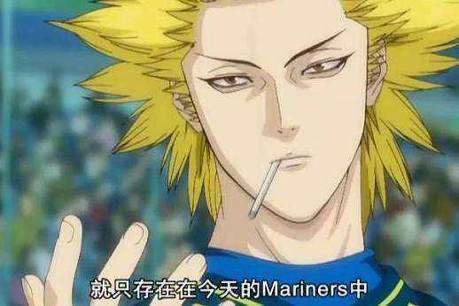 构思奇特！盘点二次元那些不得不看的好动漫！