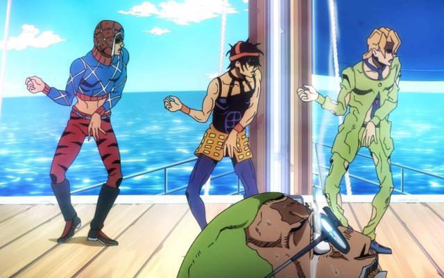 画风比较奇特的动漫作品，内容却是高质量，你都看过吗？