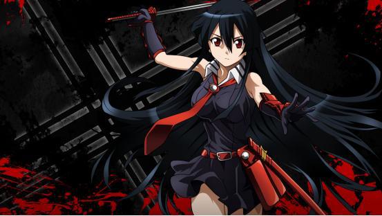 十五部又燃又经典的动漫，大伙看过几部？