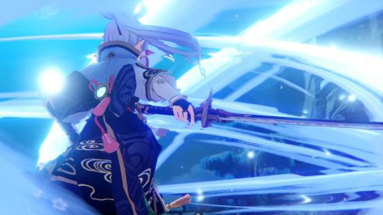 十五部又燃又经典的动漫，大伙看过几部？