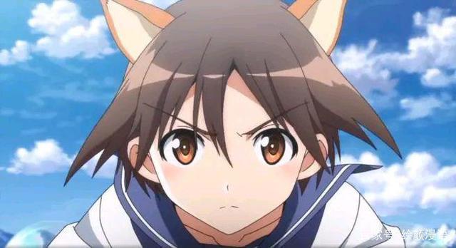 《第501统合战斗航空团强袭魔女ROADtoBERLIN》第2弹PV公开