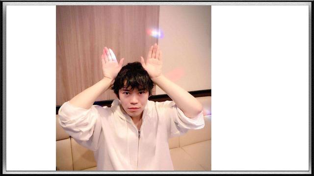 日本动漫迷票选四月新番声优TOP10，“那个男人”再次夺得第一名