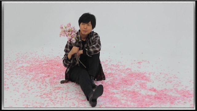 日本动漫迷票选四月新番声优TOP10，“那个男人”再次夺得第一名