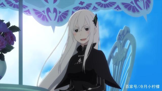 七月新番最终版，多部延期动漫强势回归，或许你想要的这里全都有