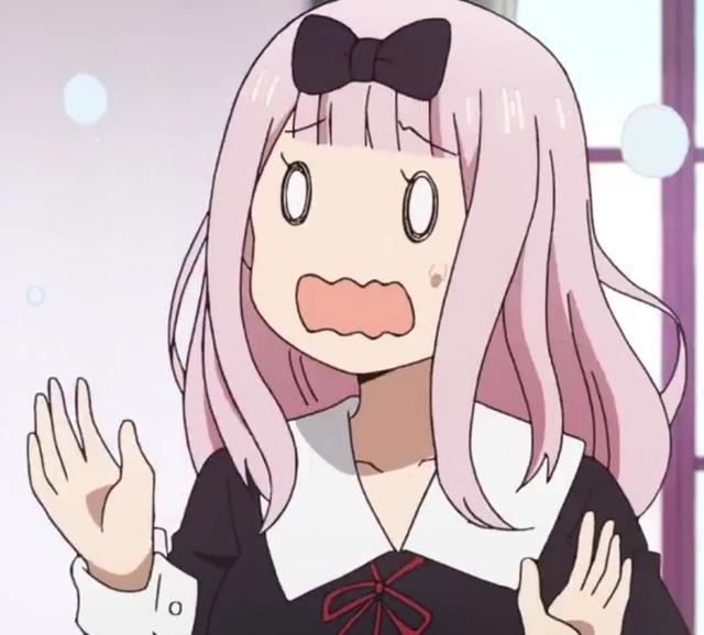 日漫从“神仙打架”到相继停更，如今的你，会选择国漫、还是日漫