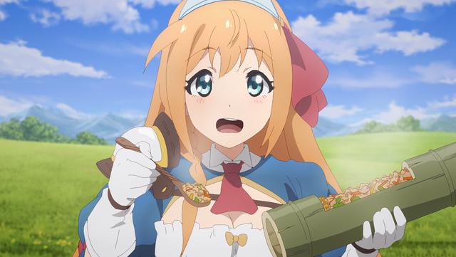 日漫从“神仙打架”到相继停更，如今的你，会选择国漫、还是日漫