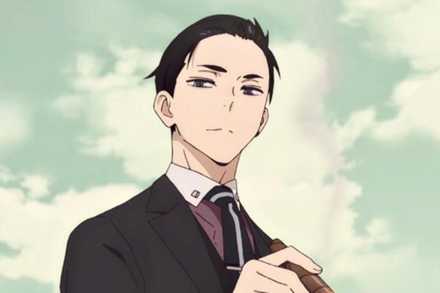 日漫从“神仙打架”到相继停更，如今的你，会选择国漫、还是日漫