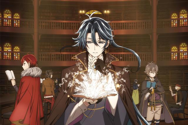 日漫从“神仙打架”到相继停更，如今的你，会选择国漫、还是日漫