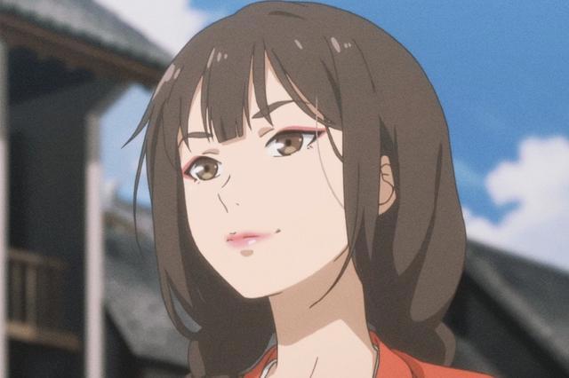 日漫从“神仙打架”到相继停更，如今的你，会选择国漫、还是日漫