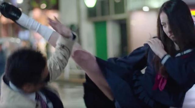 舔狗也能成人生赢家的动画出OVA了！九月发售！