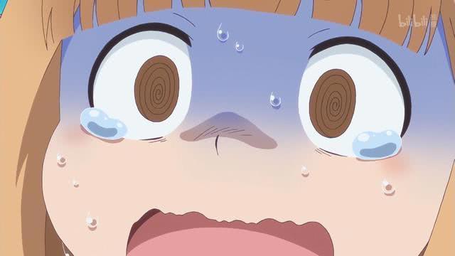 四月新番多部延期，剩下能正常播放的动画不多了