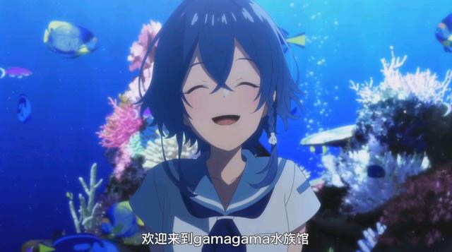 经历了过犹不及的失败后，P.A.WORKS能否迎来名副其实的改革？