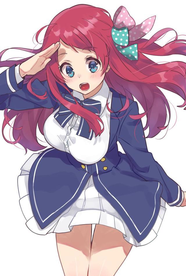 版权竞争激烈，A站“买番鬼才”实锤，这一次又成功“捡到宝了”