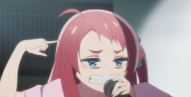 版权竞争激烈，A站“买番鬼才”实锤，这一次又成功“捡到宝了”