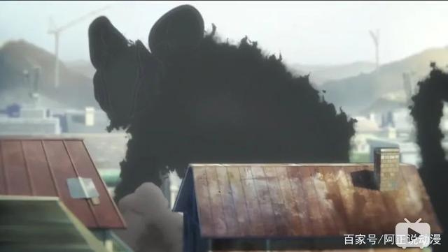 这部4月新番，实在太带感了！