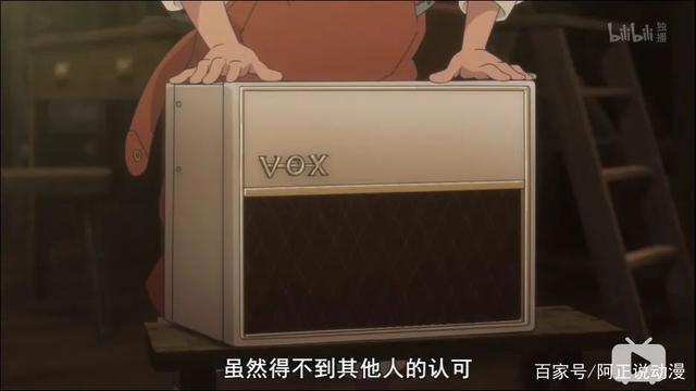 这部4月新番，实在太带感了！