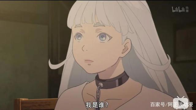 这部4月新番，实在太带感了！