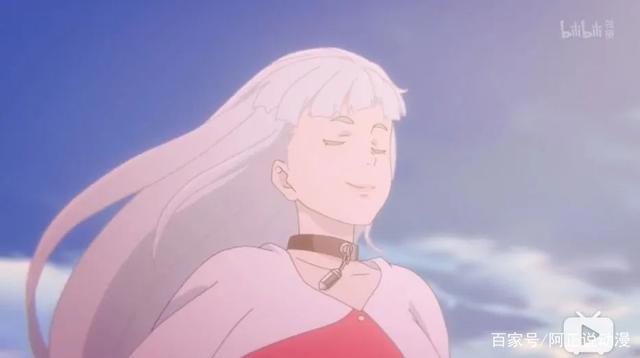 这部4月新番，实在太带感了！