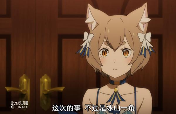 七月新番再现“画女硬说男”系列，辨识度基本为零！