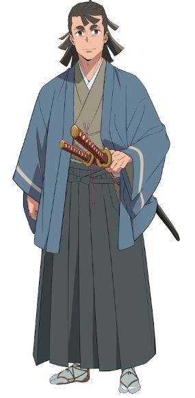 来啦！又有一部汽车题材原创动漫今天确定播放日期啦！