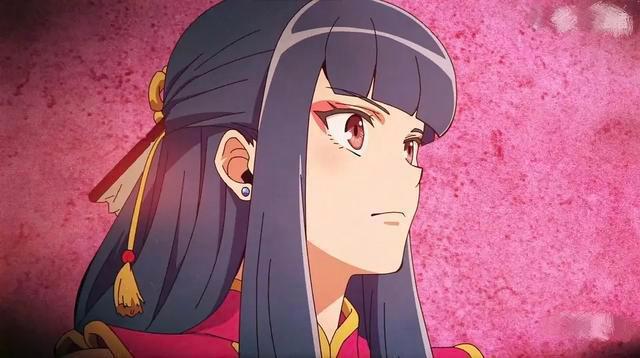 7月《天晴烂漫》回归！当日本武士配上美国蒸汽车，会擦出火花吗